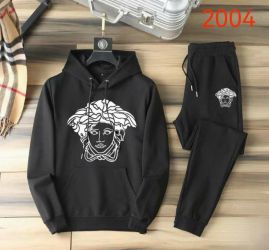 Picture of Versace SweatSuits _SKUVersaceM-5XLkdtn8930343